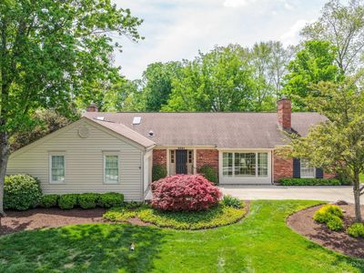 9891 Forestglen Dr