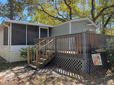 2720 Leo Dr.