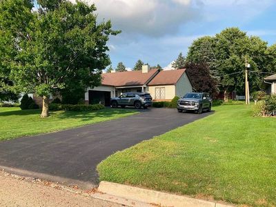 Property at 805 S Park Ave, Mendota, IL