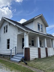 22 Verdun Dr