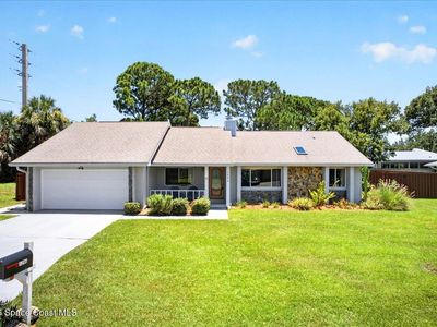 1296 Harbor Town Cir
