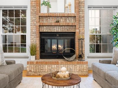 1408 E Nichols Circle