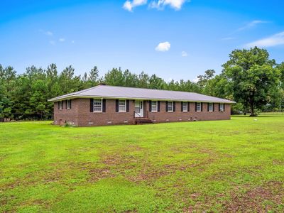 4751 Ansel Ln.