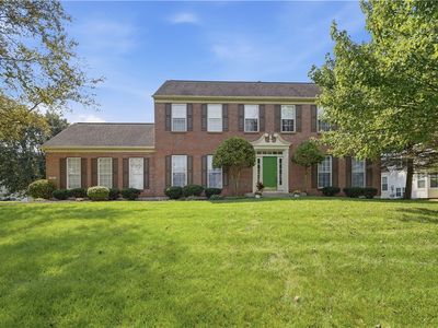 1441 W Stoker Ct