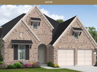 42735 Mystery Ln