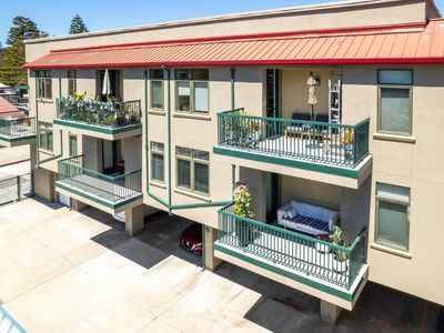 1111 Ocean St Unit 204
