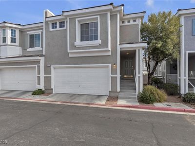 2572 Favorable Pointe Ct