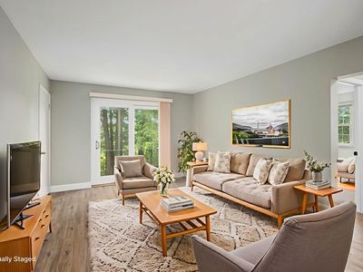 95 East Broadway Street #4