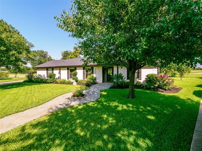 14254 Coral Harbour Ct