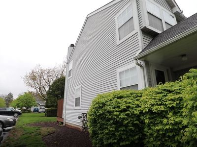 Property at 4540 Big Met Pl, Cleveland, OH