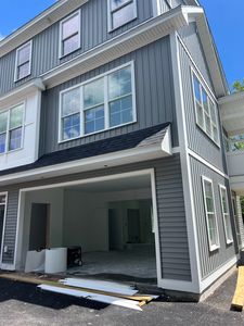 796 Central Avenue Unit B BACK