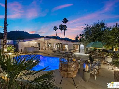 53898 Avenida Velasco