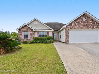 11380 Mia Dr