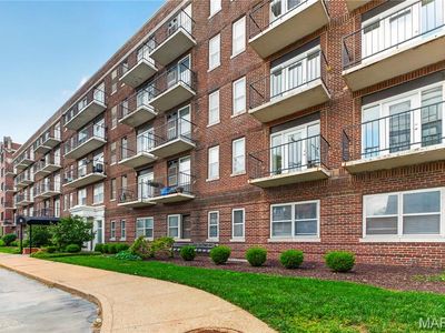 5630 Pershing Ave Unit 50