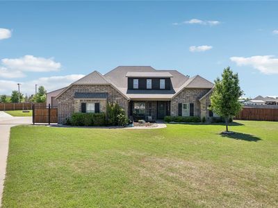 11708 San Sebastian Dr