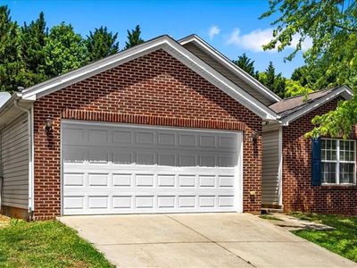 Property at 3614 Thornaby Cir, Winston Salem, NC