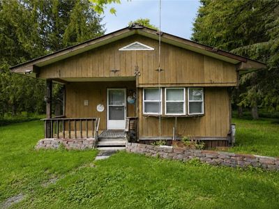 20 Quarry St