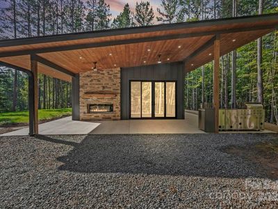 173 Golden Creek Rdg