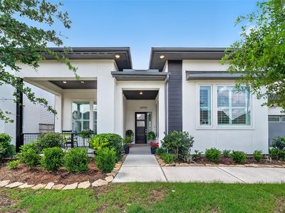 28919 Harbor Springs Ct
