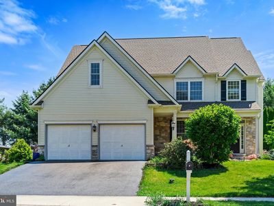 271 Squire Ln