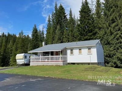 138 Timberline Dr