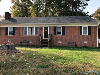 10217 Ridgerun Rd