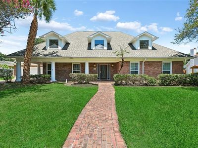 12 Chateau Magdelaine Dr