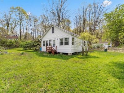3300 Baker Street #22