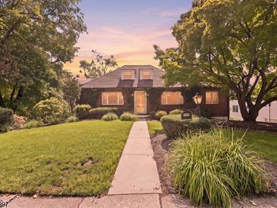 1219 Valley Rd