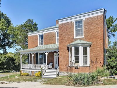 Property at 322 E Main St, Fincastle, VA