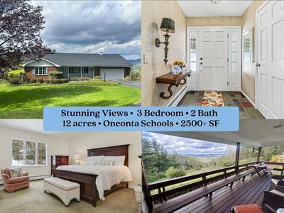 260 State Highway 28
