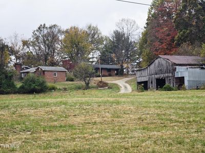 9472&9470 Kingsport Hwy