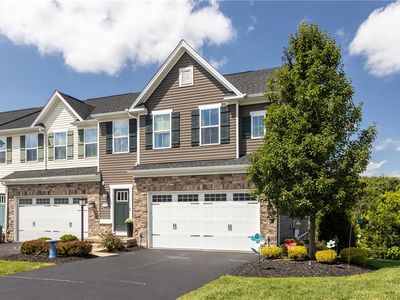 118 Black Oak Ln