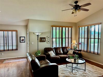 2048 Alpine Drive