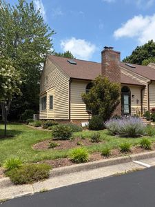 24 Shannon Pl #24