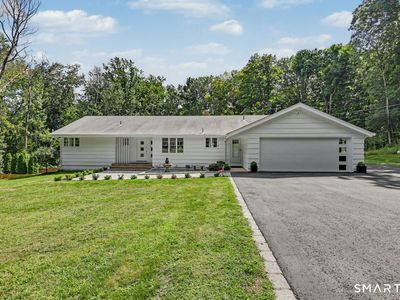 48 Mulberry Road