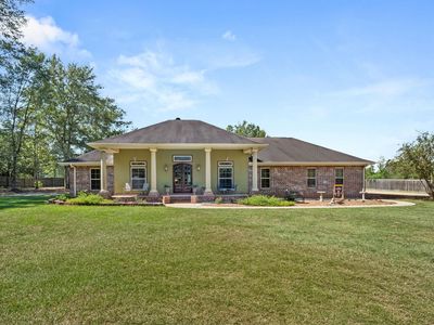 2264 Highway 171