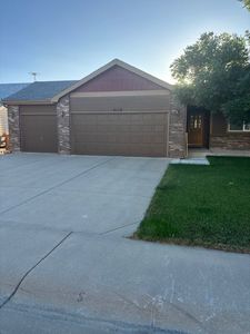 4110 Cotopaxi Dr