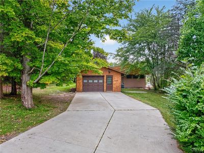 4394 New Paris Rd