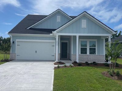 Property at 3720 Tranquility Loop #2101 Northbrook F, Northbrook F Longs, SC