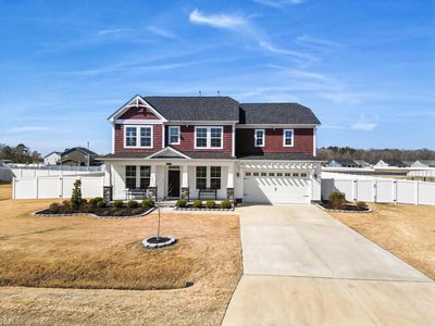 103 Ashbee Ct