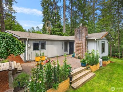 13225 139th Avenue NW