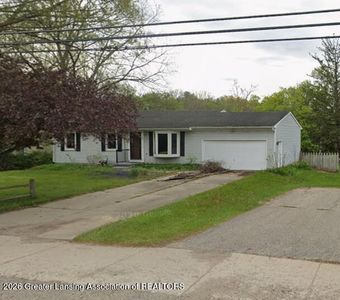 1817 Hamilton Rd