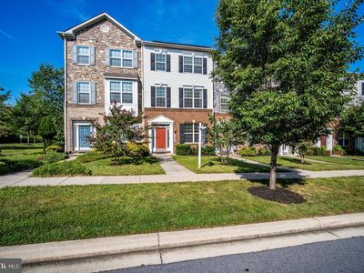 13233 Guilford Run Ln