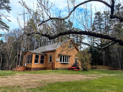 2106 Vermont Route 14