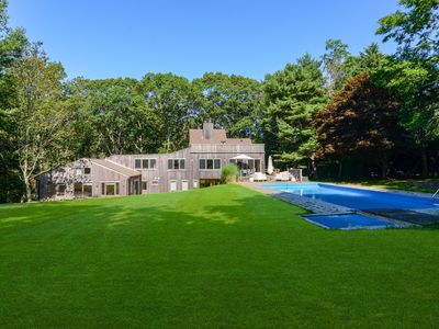 266 Water Mill Towd Rd