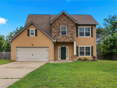 Property at 24 Churchhill Dr, Fort Mitchell, AL