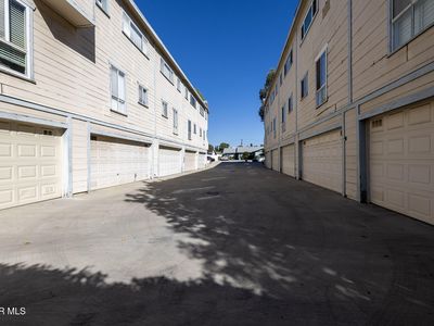 9933 Independence Ave Unit B