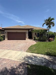 13908 KARINA STREET