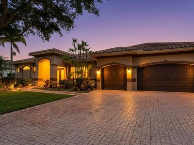 3973 SW 140th Ave